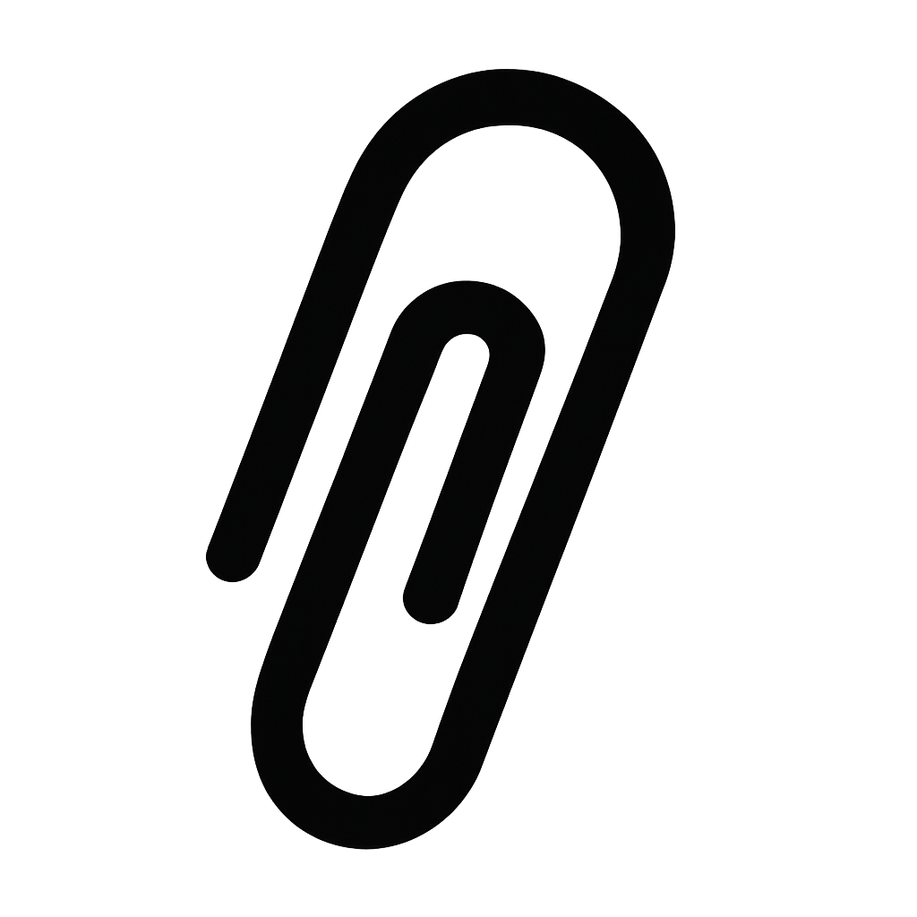 PlexsAI