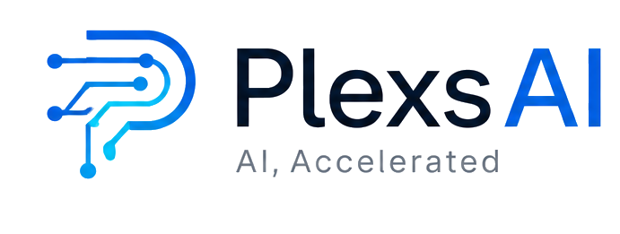 PlexsAI